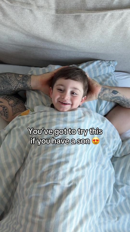 Post 3 by Kevin Young on TikTok (video)