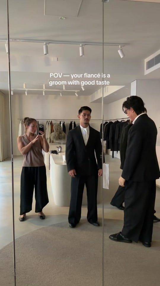 Post 10 by kayla__tayla on TikTok (video)