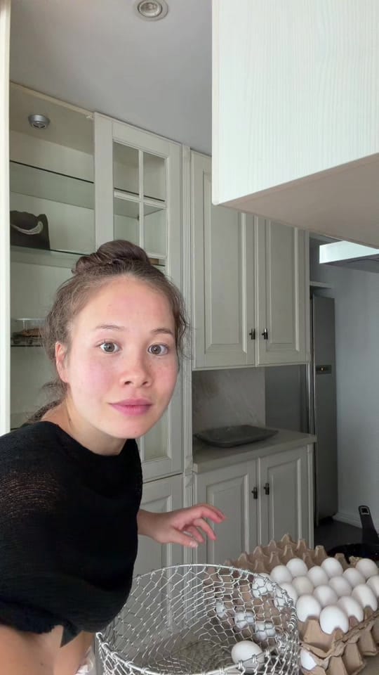 Post 6 by kayla__tayla on TikTok (video)