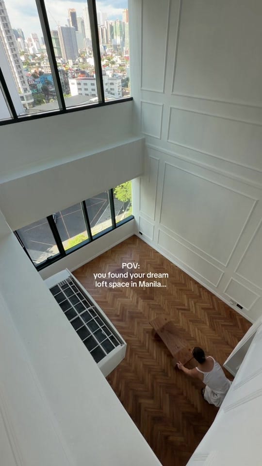 Post 8 by kayla__tayla on TikTok (video)