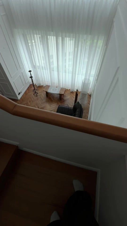 Post 1 by kayla__tayla on TikTok (video)