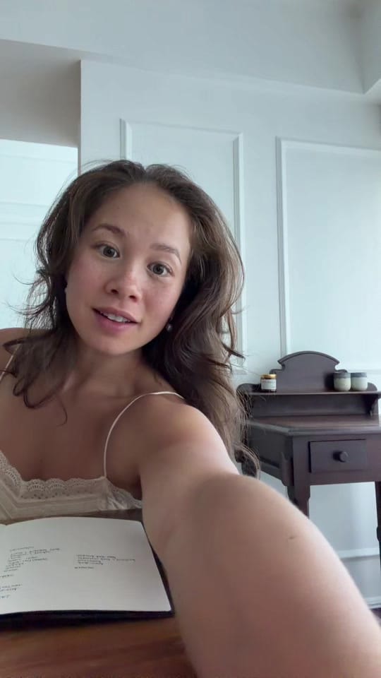 Post 4 by kayla__tayla on TikTok (video)