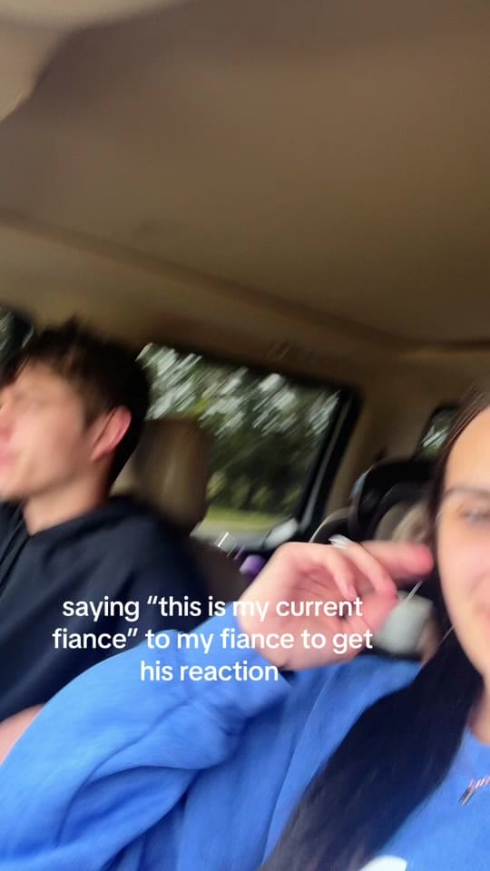 Post 1 by syd🦥🩷 on TikTok (video)