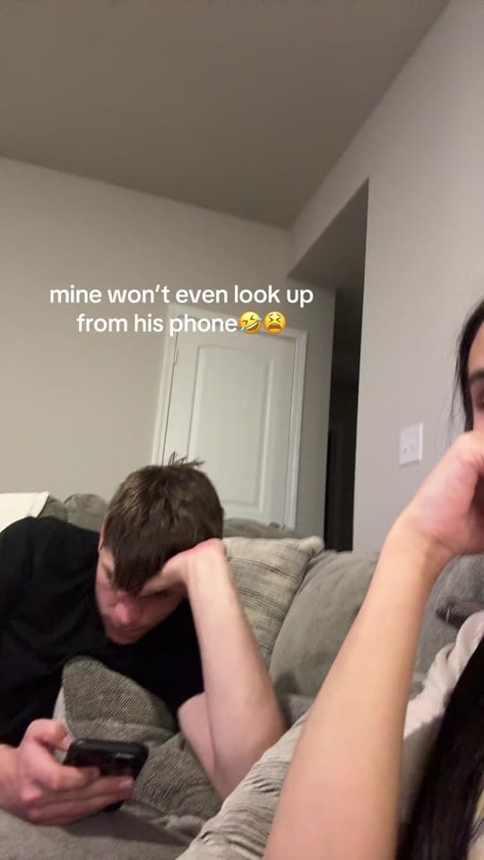 Post 6 by syd🦥🩷 on TikTok (video)