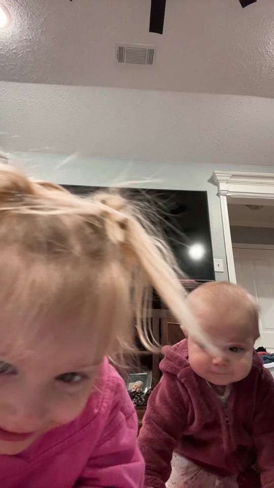 Post 7 by syd🦥🩷 on TikTok (video)
