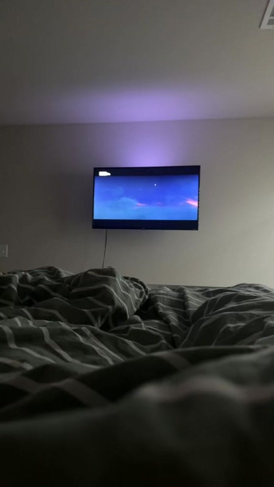 Post 2 by syd🦥🩷 on TikTok (video)