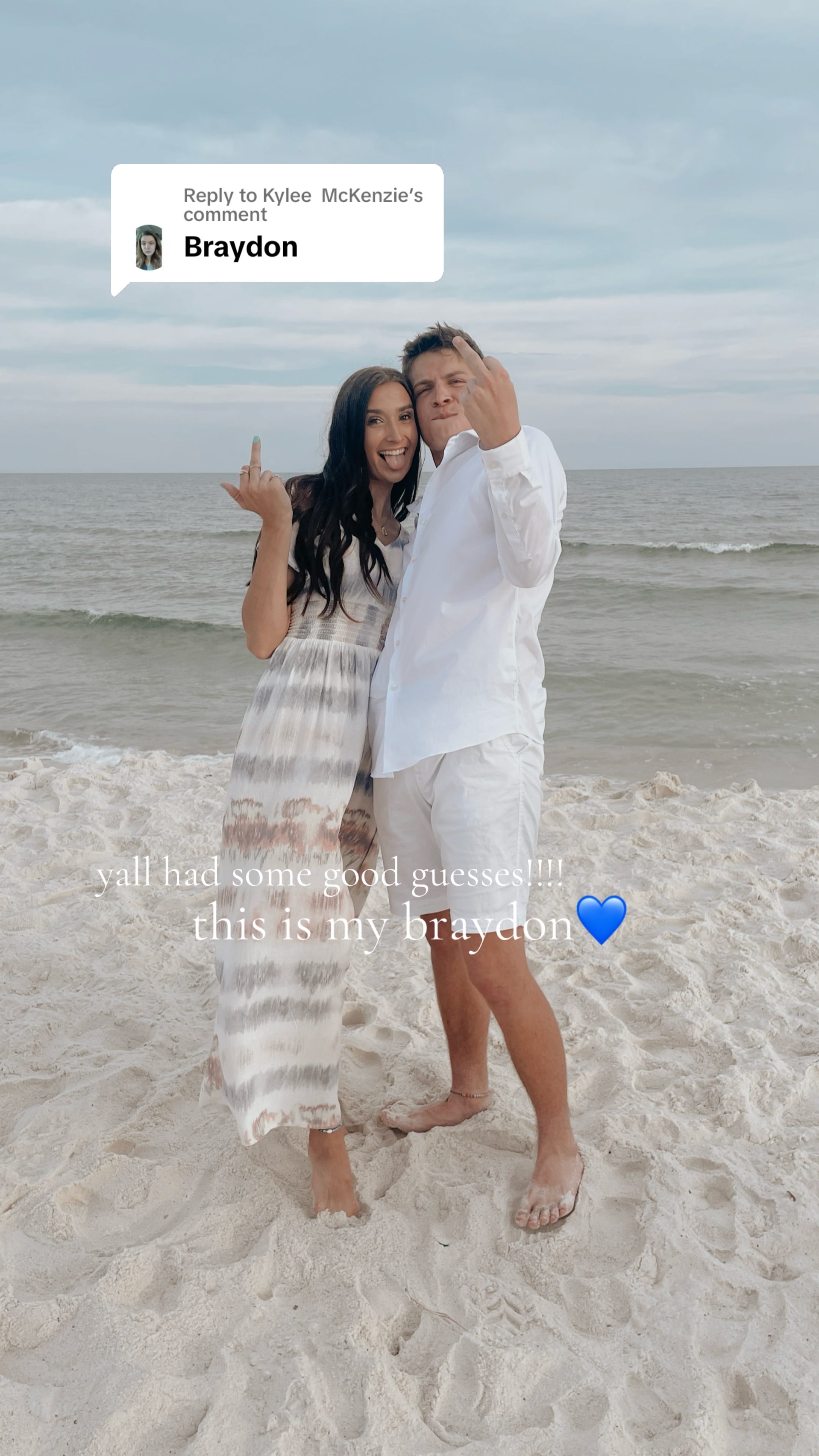 Post 9 by syd🦥🩷 on TikTok (video)