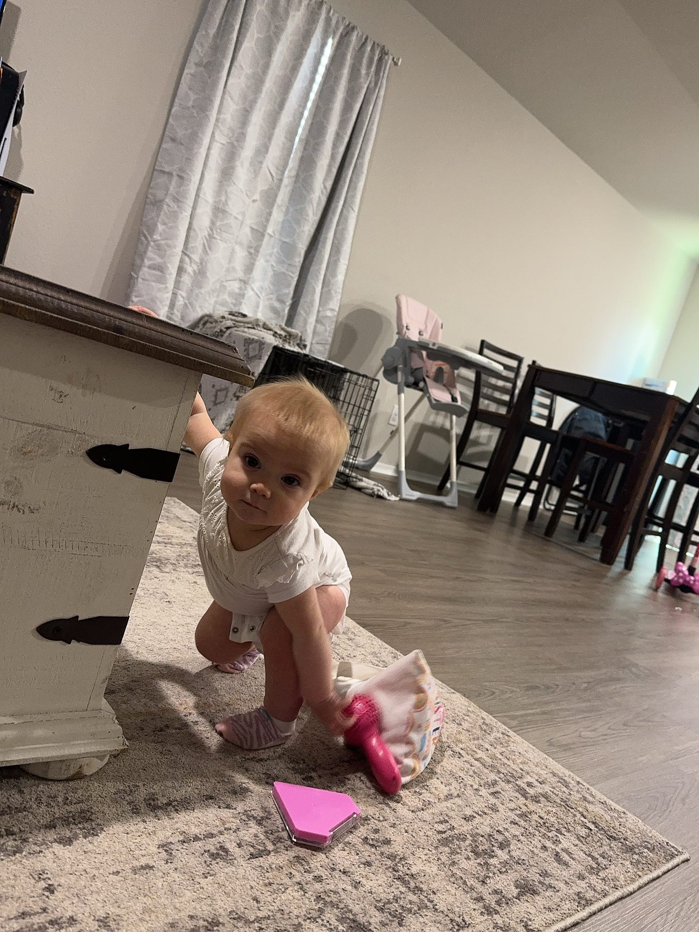 Post 4 by syd🦥🩷 on TikTok (video)