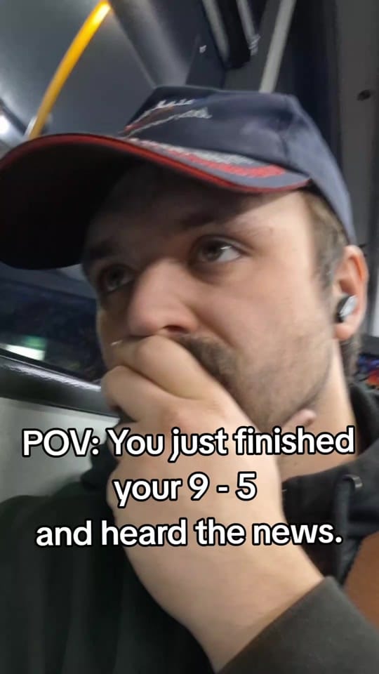 Post 3 by KahnIK on TikTok (video)