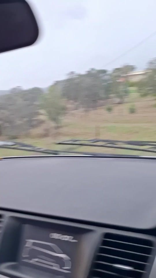 Post 7 by KahnIK on TikTok (video)