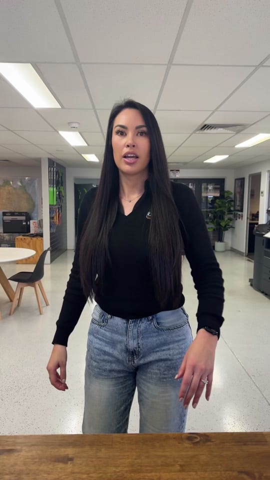 Post 4 by OffGridOutfitters on TikTok (video)