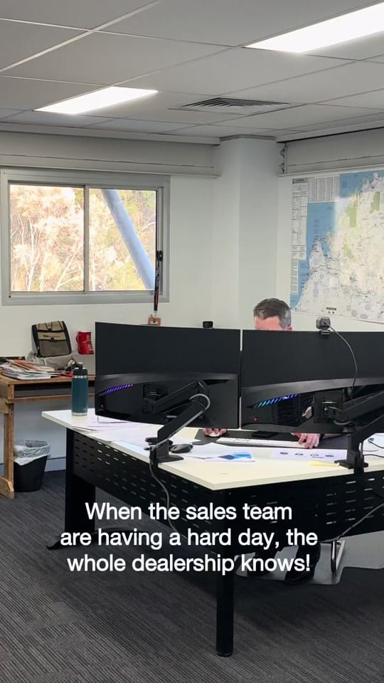 Post 3 by OffGridOutfitters on TikTok (video)