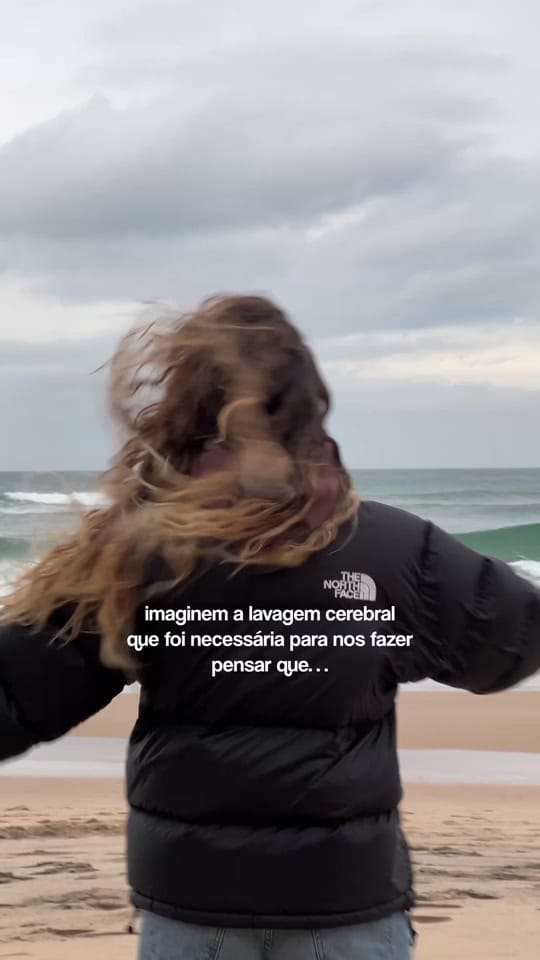 Post 2 by Adelaide Ferreira on TikTok (video)