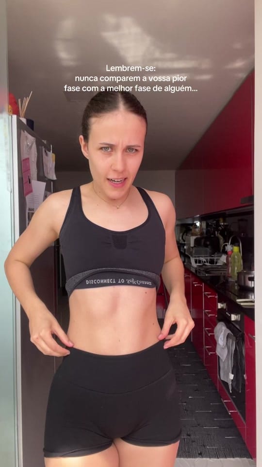 Post 6 by Adelaide Ferreira on TikTok (video)
