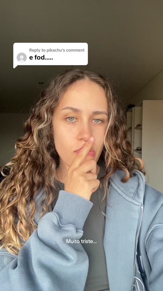 Post 7 by Adelaide Ferreira on TikTok (video)