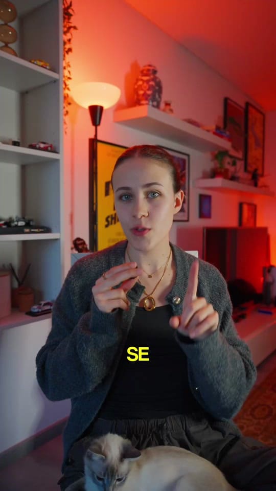 Post 10 by Adelaide Ferreira on TikTok (video)