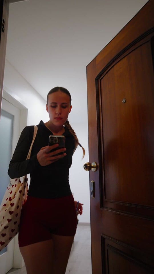 Post 1 by Adelaide Ferreira on TikTok (video)