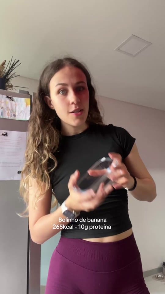 Post 3 by Adelaide Ferreira on TikTok (video)