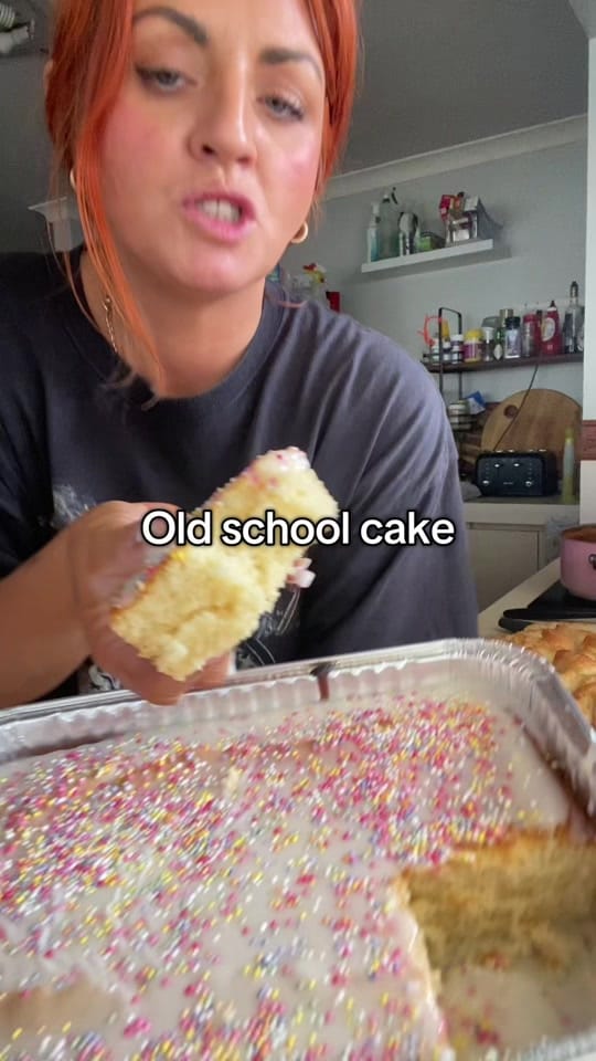 Post 8 by louise.connors on TikTok (video)