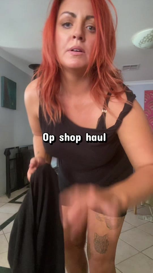 Post 2 by louise.connors on TikTok (video)