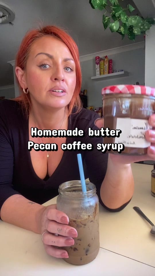 Post 7 by louise.connors on TikTok (video)
