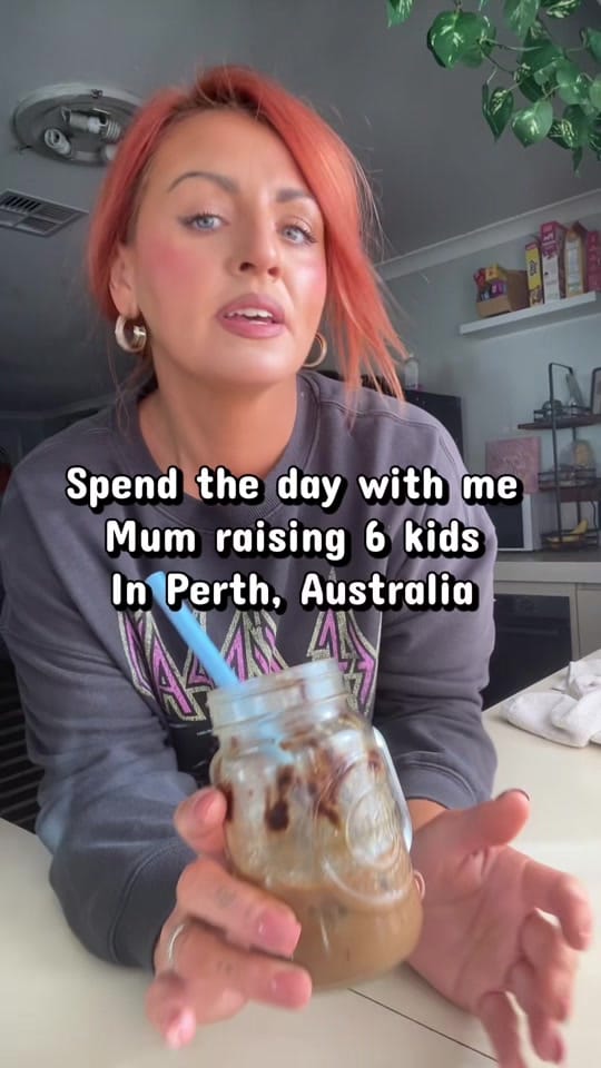 Post 5 by louise.connors on TikTok (video)