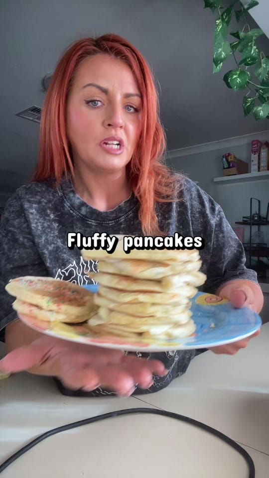 Post 4 by louise.connors on TikTok (video)