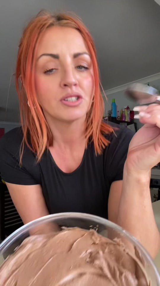 Post 9 by louise.connors on TikTok (video)
