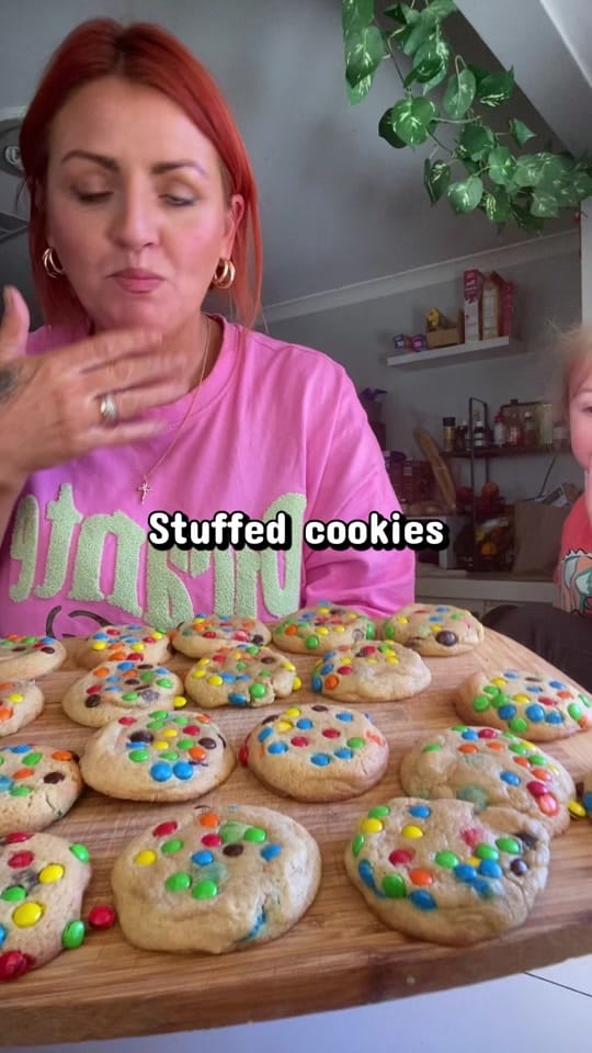 Post 3 by louise.connors on TikTok (video)
