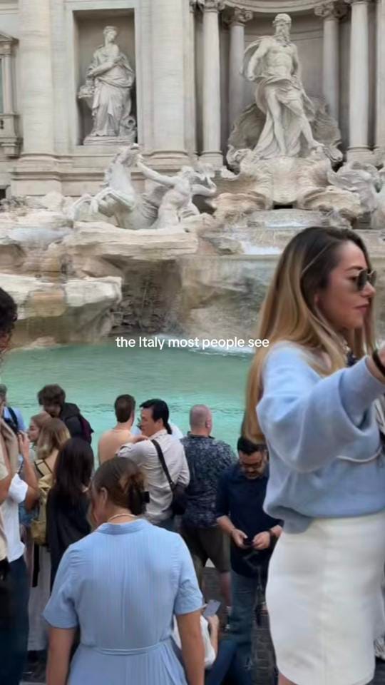 Post 2 by Georgia on TikTok (video)