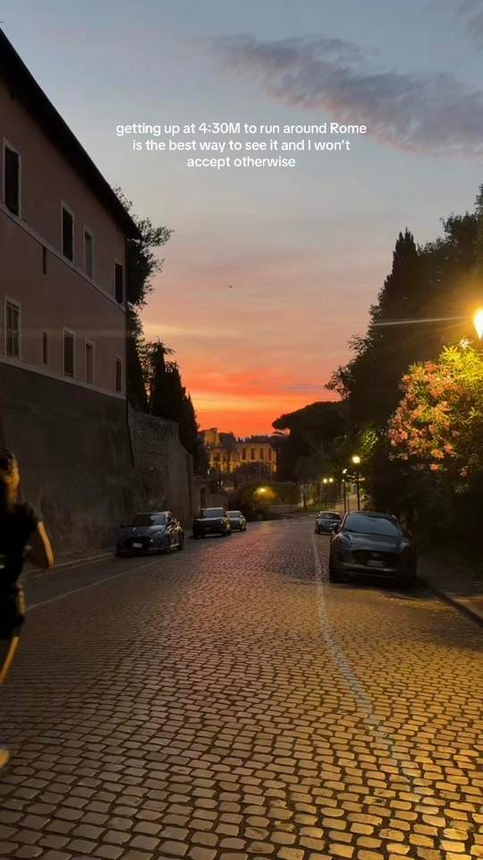 Post 4 by Georgia on TikTok (video)
