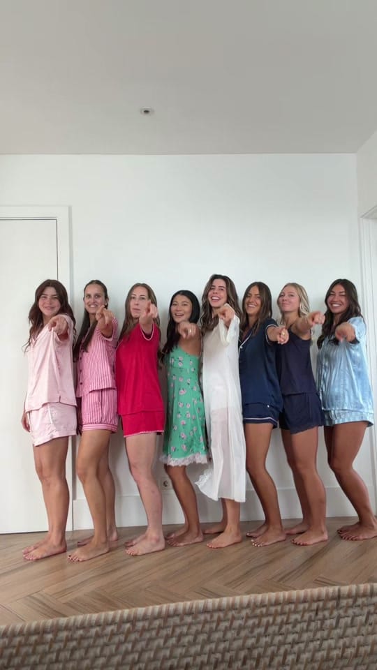 Post 10 by Georgia on TikTok (video)