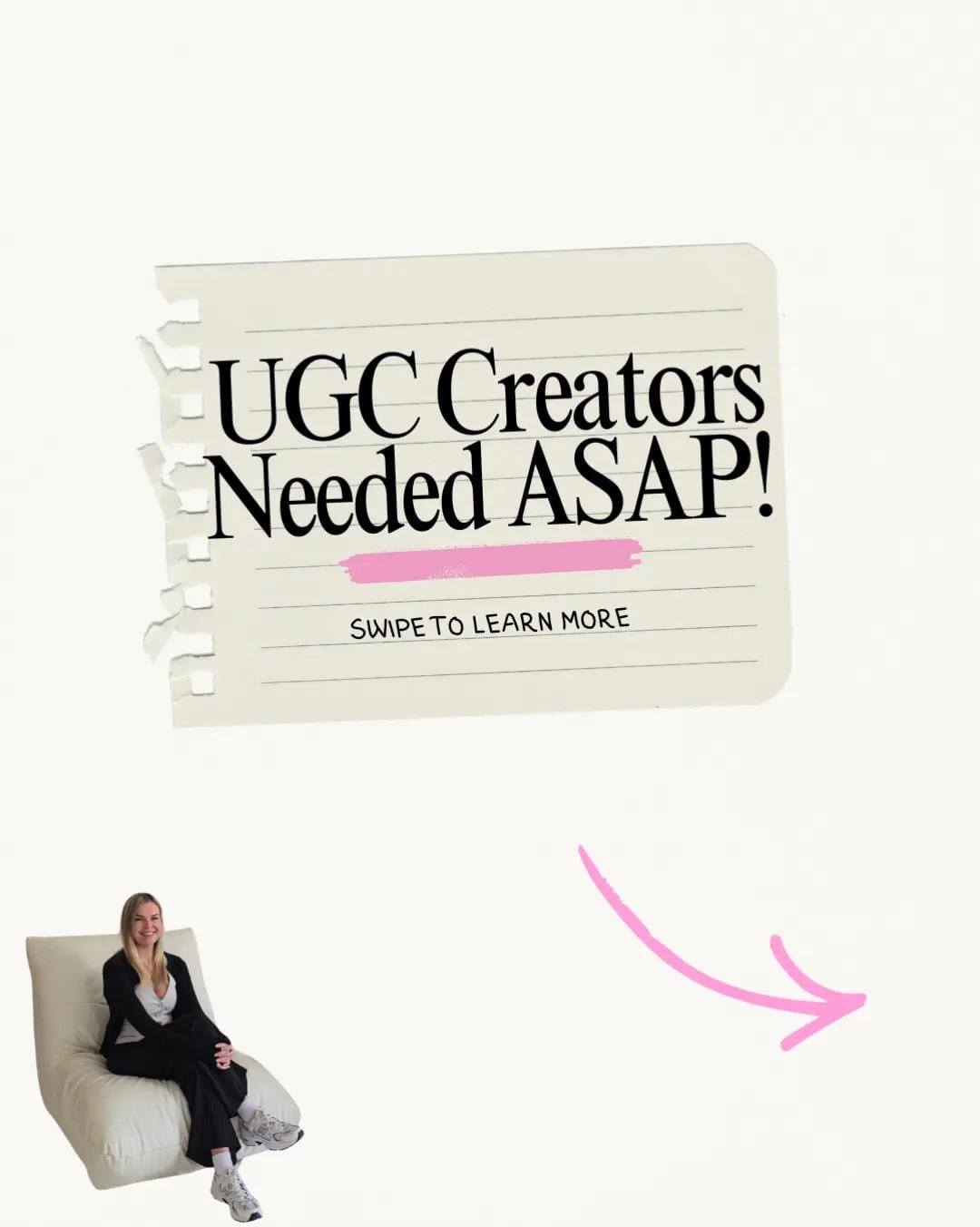 Post 5 by Create With Kelsey on TikTok (video)