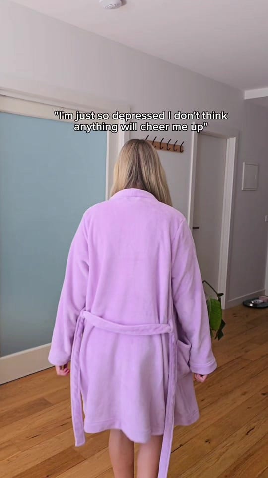Post 7 by Create With Kelsey on TikTok (video)