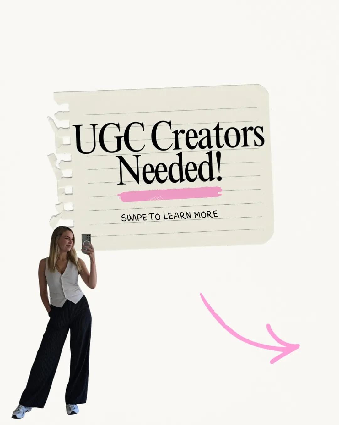 Post 8 by Create With Kelsey on TikTok (video)