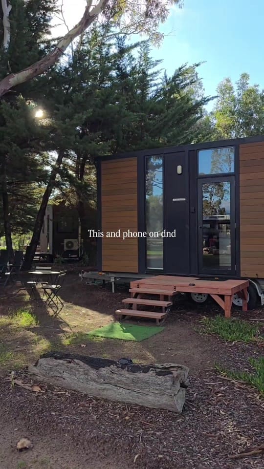 Post 1 by Create With Kelsey on TikTok (video)