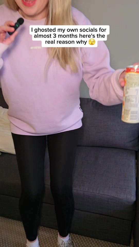 Post 4 by Create With Kelsey on TikTok (video)