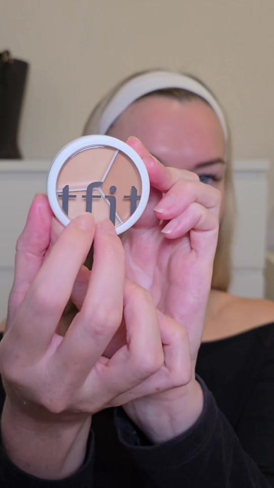 Post 10 by Create With Kelsey on TikTok (video)