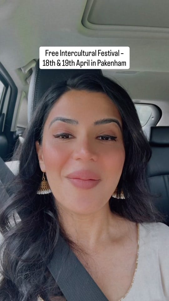 Post 4 by Manal.in.Melbourne on TikTok (video)