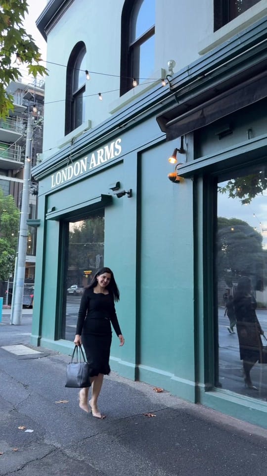 Post 9 by Manal.in.Melbourne on TikTok (video)