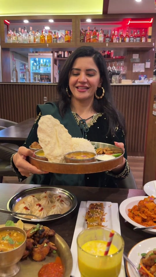 Post 3 by Manal.in.Melbourne on TikTok (video)