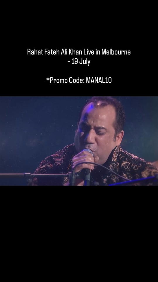 Post 10 by Manal.in.Melbourne on TikTok (video)