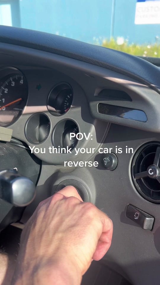 Post 9 by Peter360 on TikTok (video)