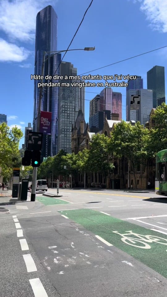Post 9 by Clara 🇦🇺 on TikTok (video)