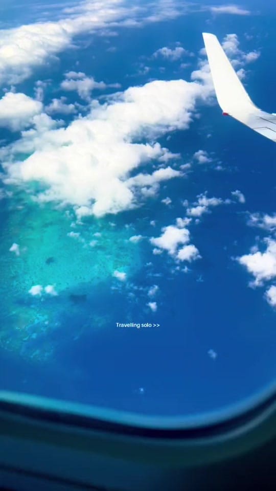 Post 3 by Clara 🇦🇺 on TikTok (video)