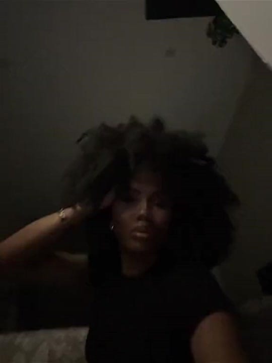 Post 10 by Clara 🇦🇺 on TikTok (video)