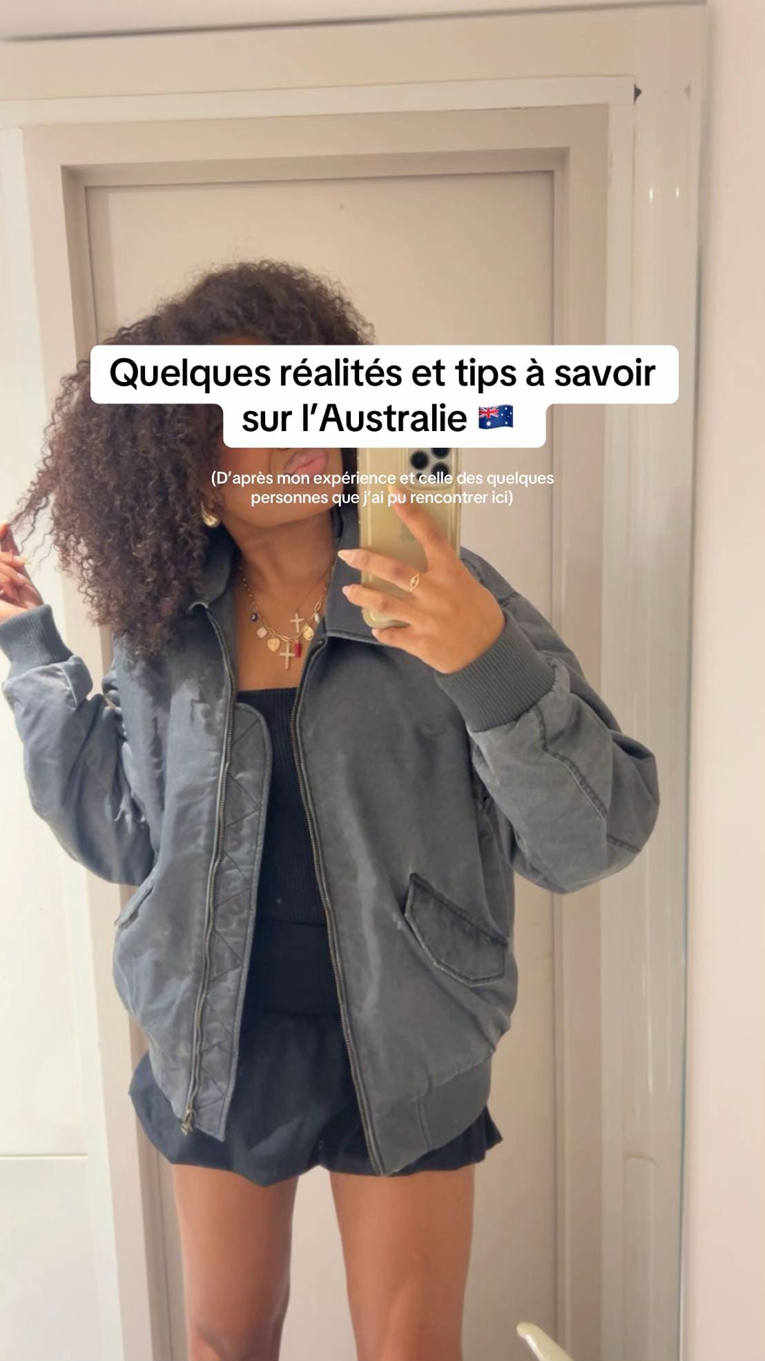Post 7 by Clara 🇦🇺 on TikTok (video)