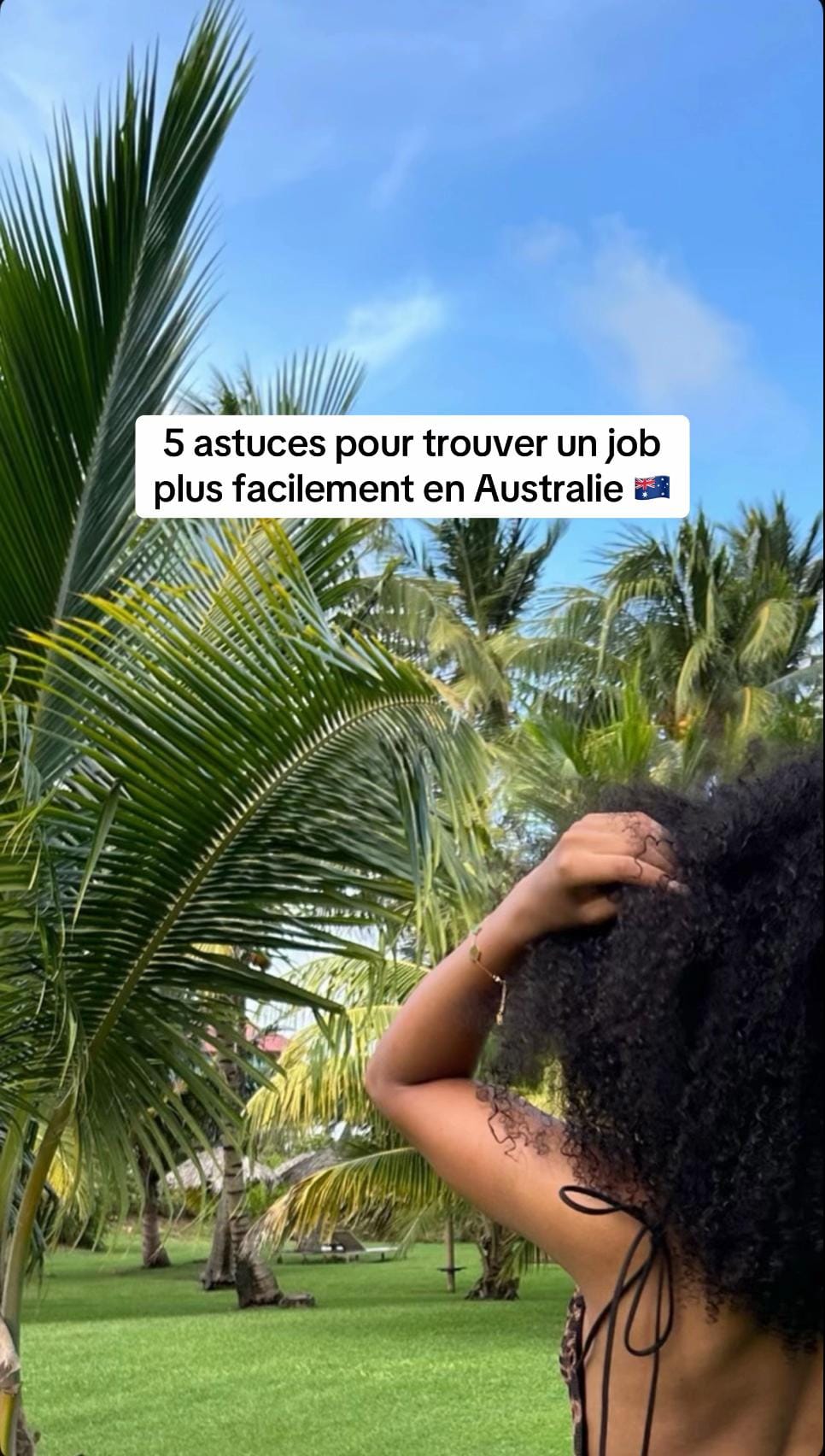 Post 4 by Clara 🇦🇺 on TikTok (video)