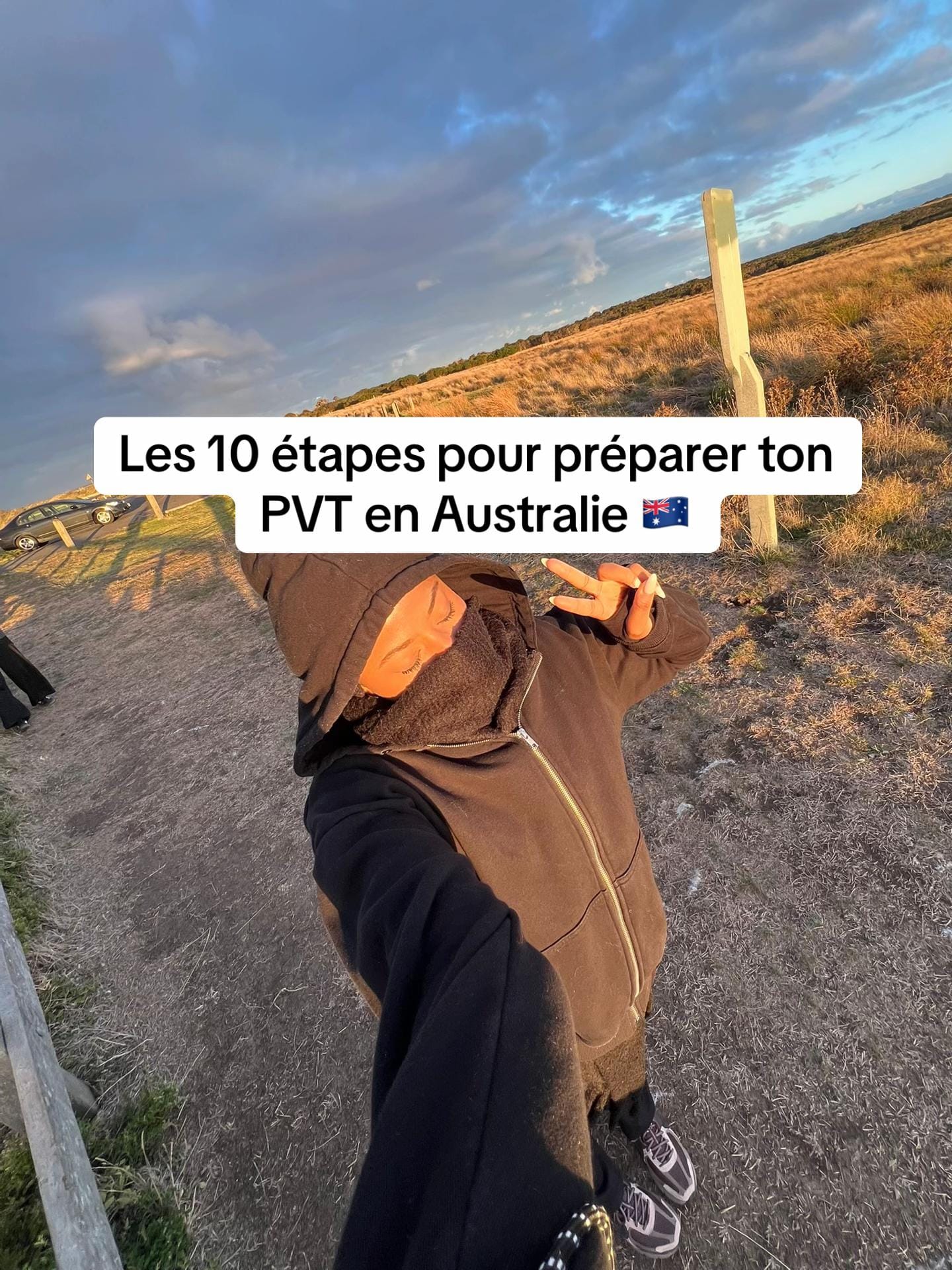 Post 6 by Clara 🇦🇺 on TikTok (video)