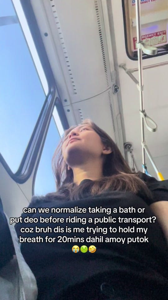 Post 9 by Praxy | UGC on TikTok (video)